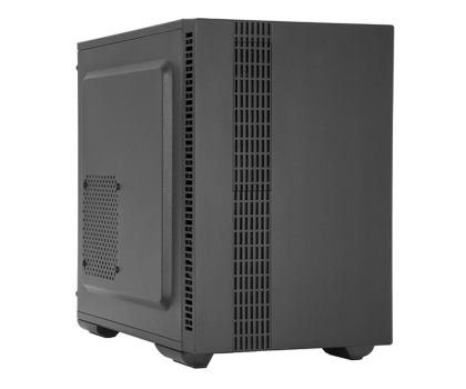 Obudowa CHIEFTEC UK-02B-OP